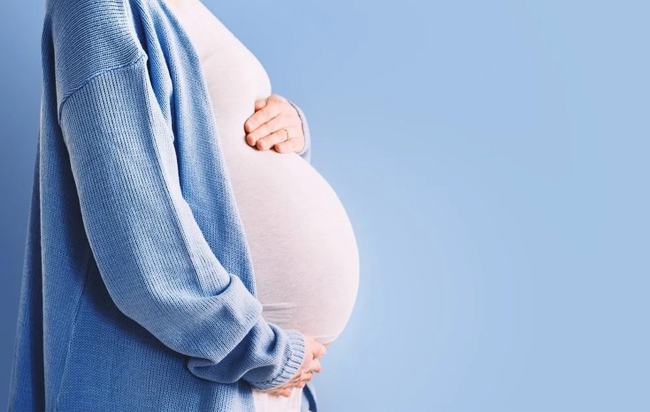 بارداری از هفته‌‌ی اول تا آخر