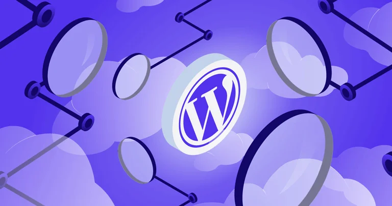 وردپرس چیست؟